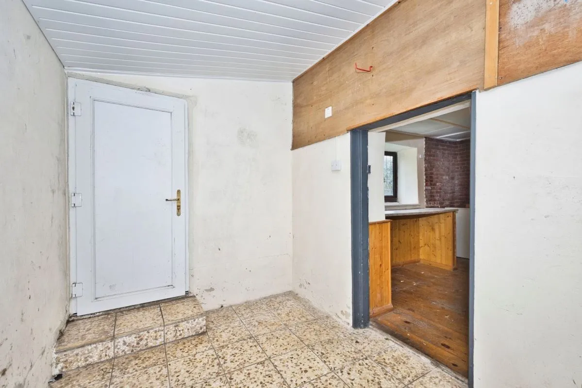 Walpole, Bridgwater, Somerset, TA6 4TF - Online Auctions