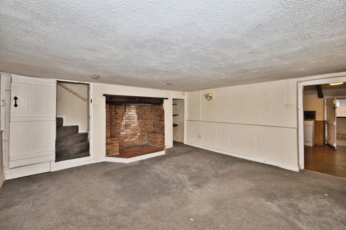 Walpole, Bridgwater, Somerset, TA6 4TF - Online Auctions