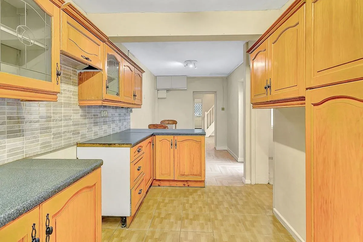 Greenham, Crewkerne, Somerset, TA18 8QE - Online Auctions