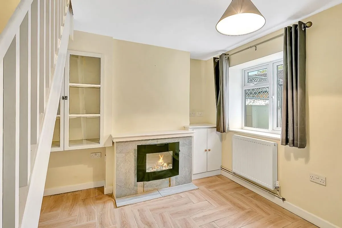 Greenham, Crewkerne, Somerset, TA18 8QE - Online Auctions