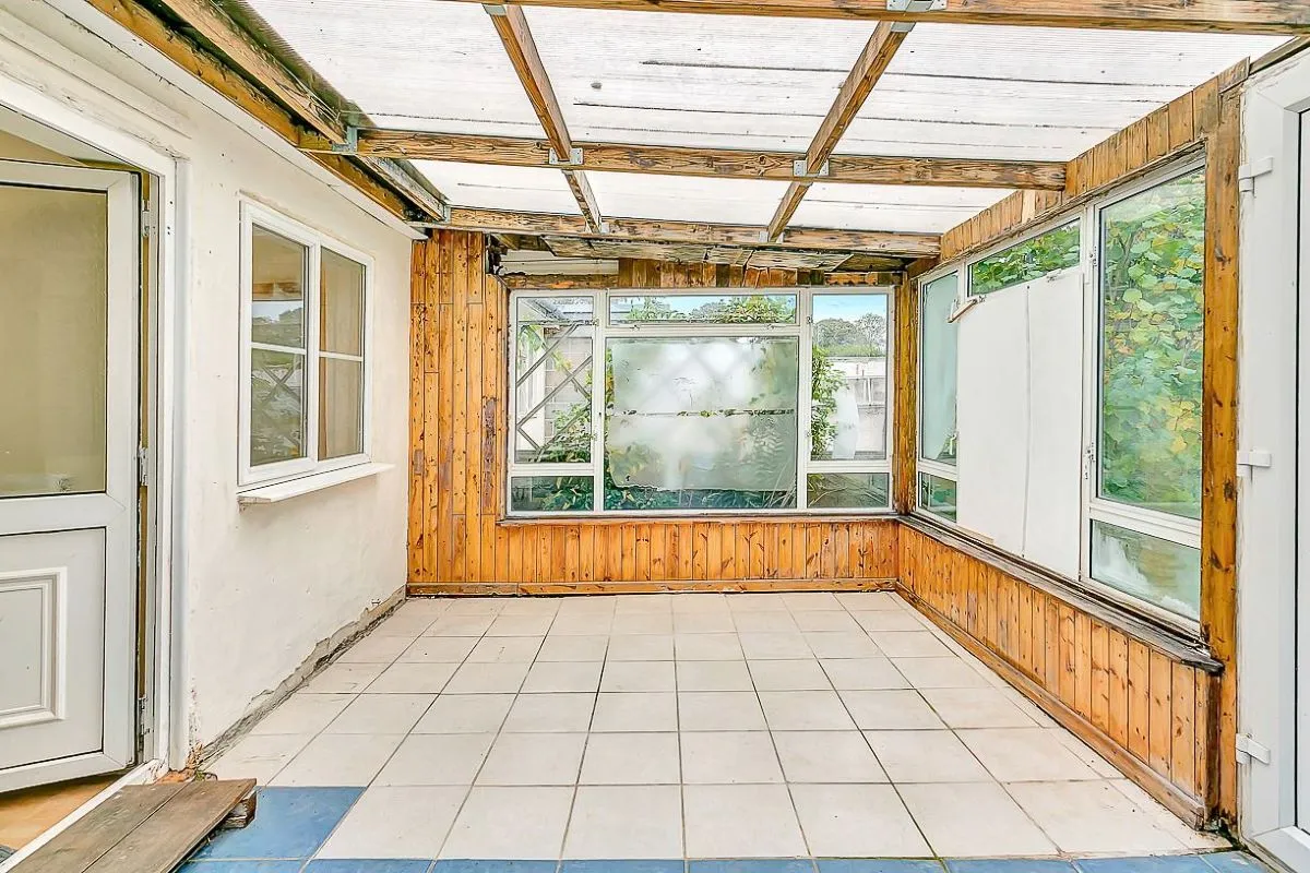 Greenham, Crewkerne, Somerset, TA18 8QE - Online Auctions