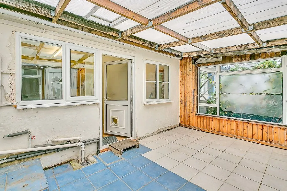 Greenham, Crewkerne, Somerset, TA18 8QE - Online Auctions