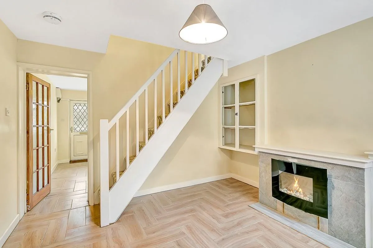 Greenham, Crewkerne, Somerset, TA18 8QE - Online Auctions