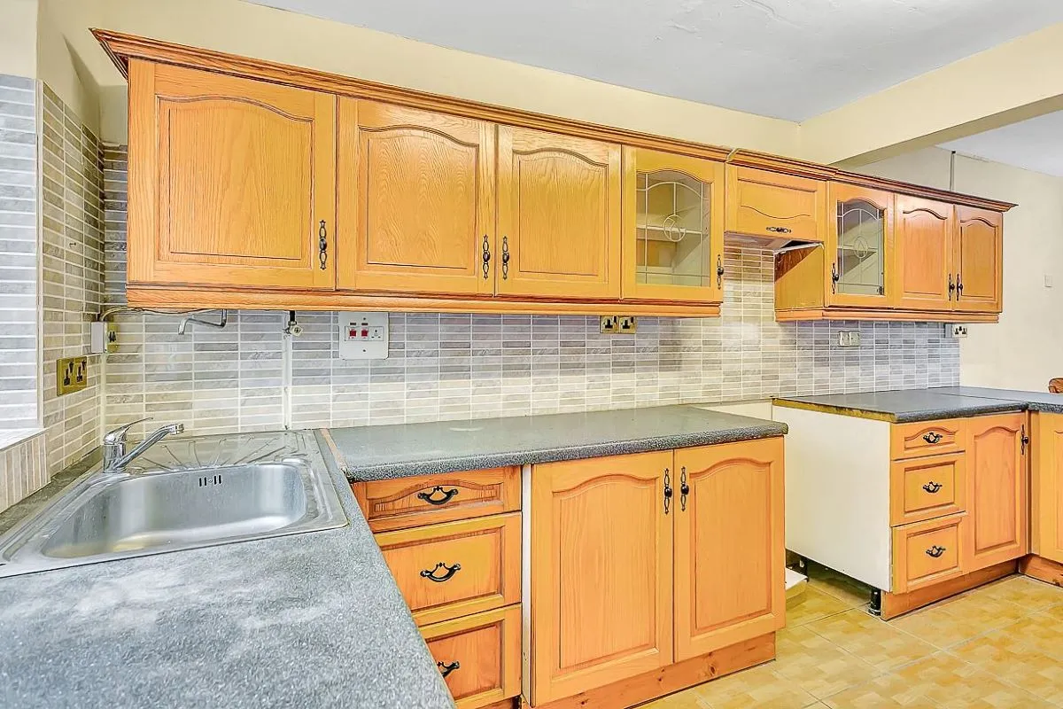 Greenham, Crewkerne, Somerset, TA18 8QE - Online Auctions