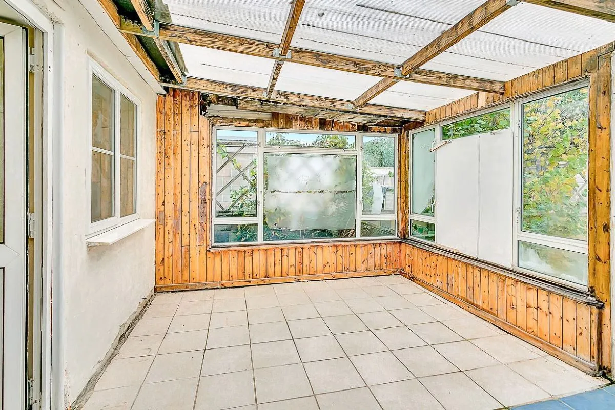 Greenham, Crewkerne, Somerset, TA18 8QE - Online Auctions