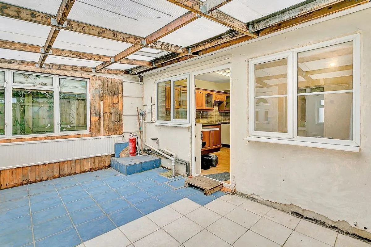 Greenham, Crewkerne, Somerset, TA18 8QE - Online Auctions