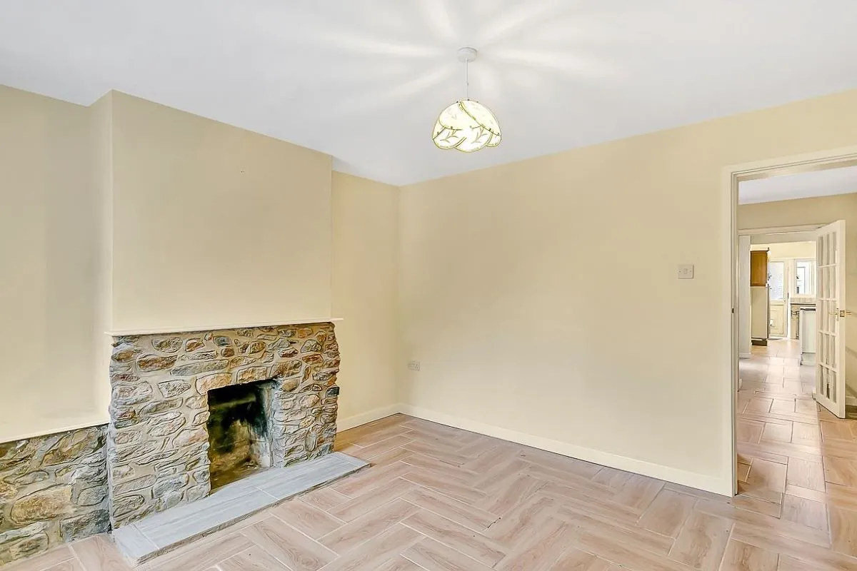 Greenham, Crewkerne, Somerset, TA18 8QE - Online Auctions