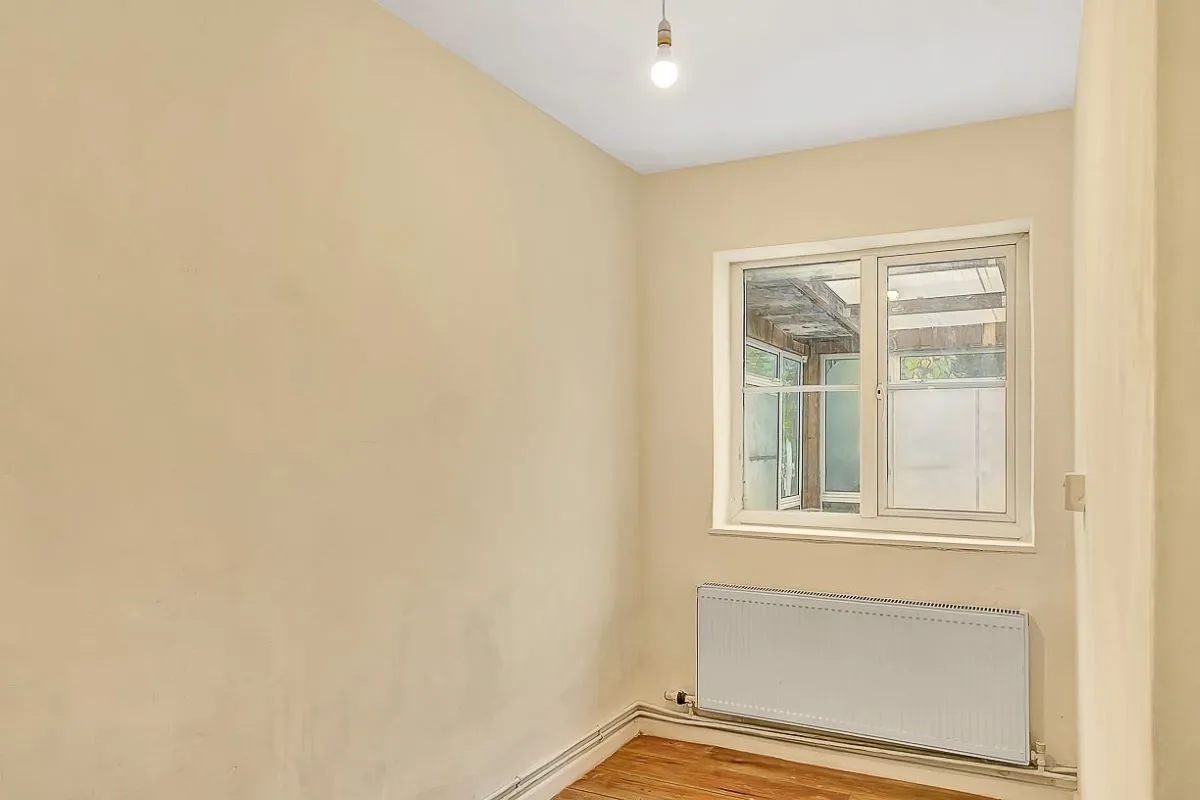 Greenham, Crewkerne, Somerset, TA18 8QE - Online Auctions