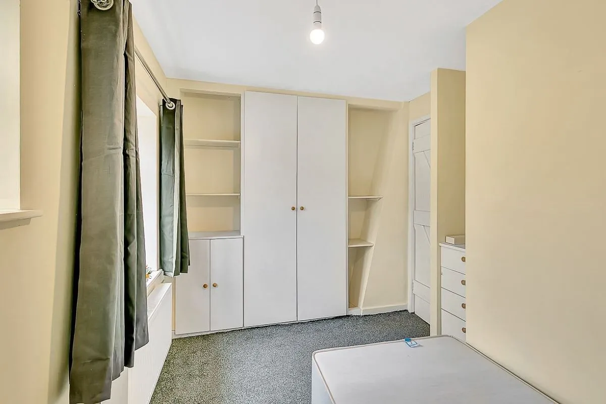 Greenham, Crewkerne, Somerset, TA18 8QE - Online Auctions