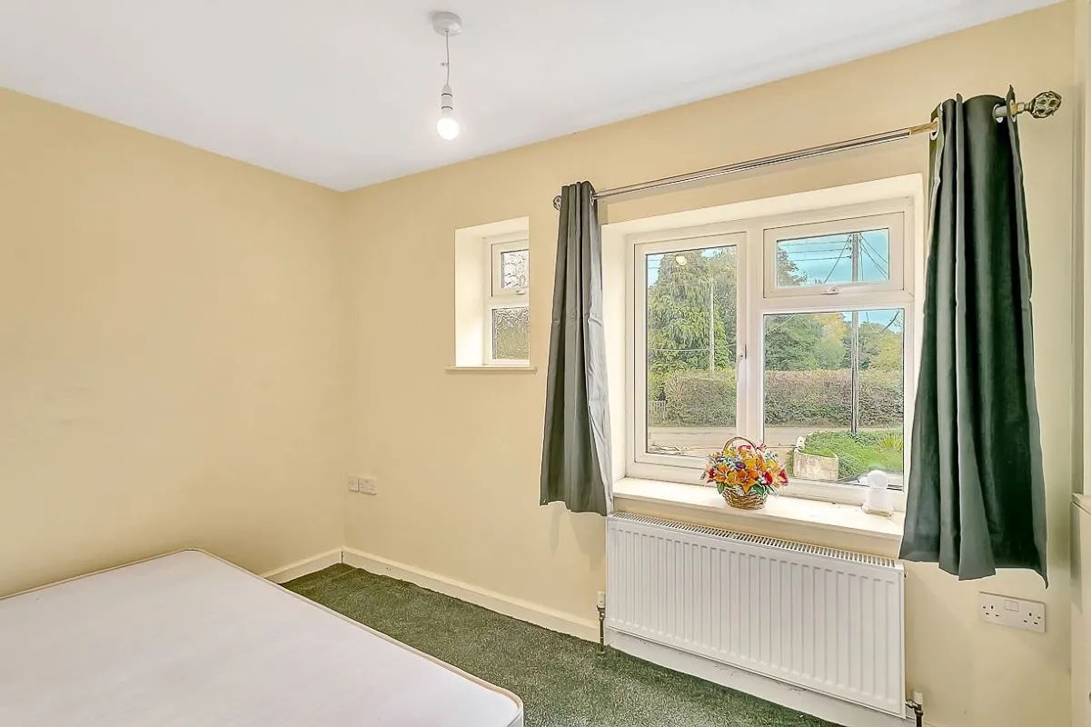 Greenham, Crewkerne, Somerset, TA18 8QE - Online Auctions