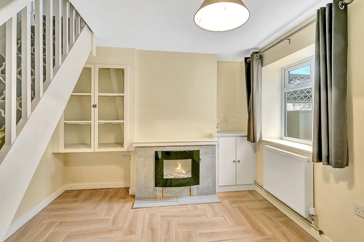 Greenham, Crewkerne, Somerset, TA18 8QE - Online Auctions