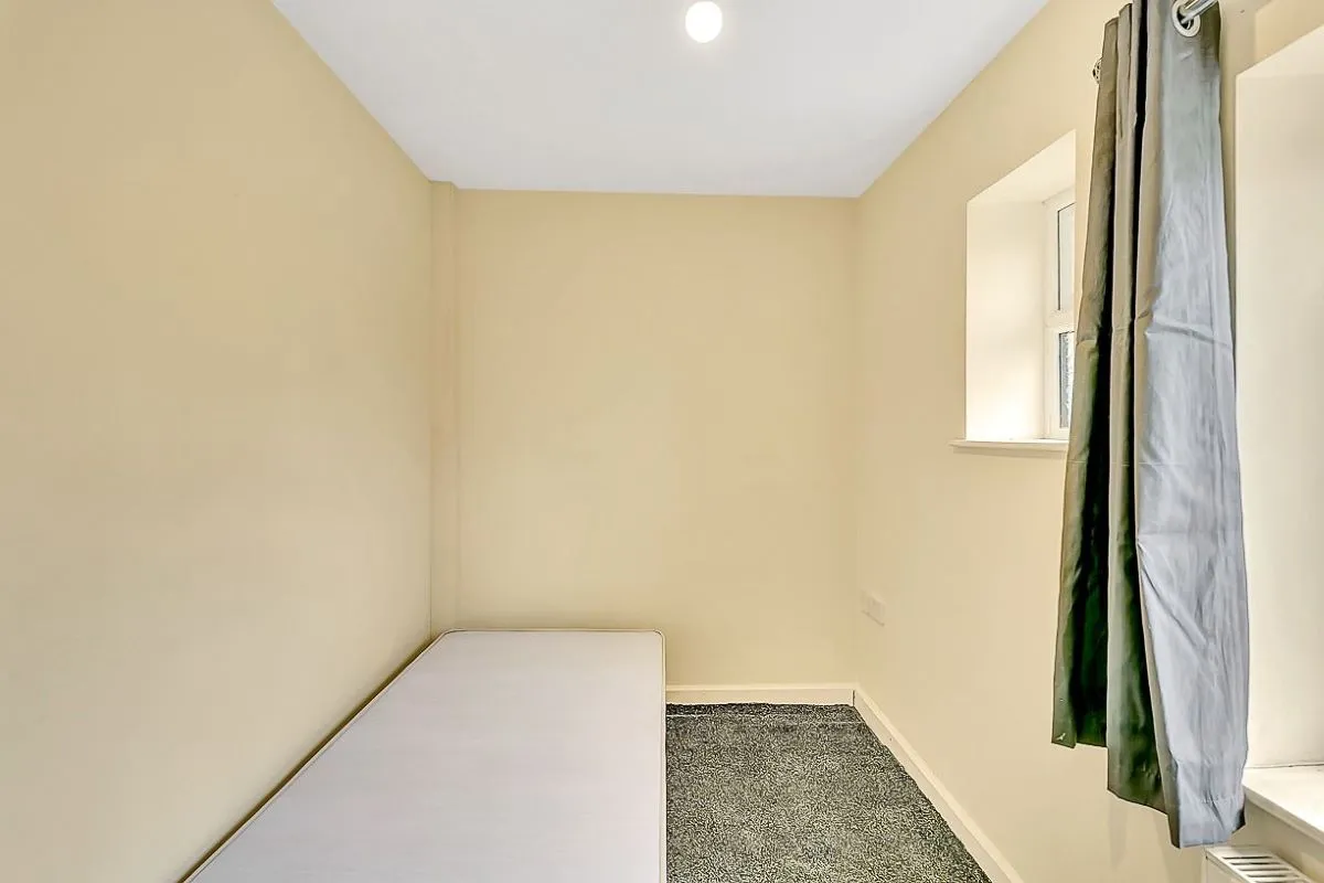 Greenham, Crewkerne, Somerset, TA18 8QE - Online Auctions