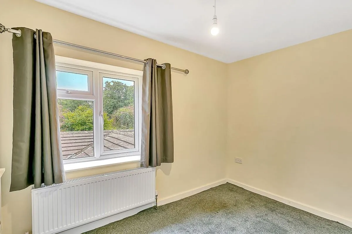 Greenham, Crewkerne, Somerset, TA18 8QE - Online Auctions