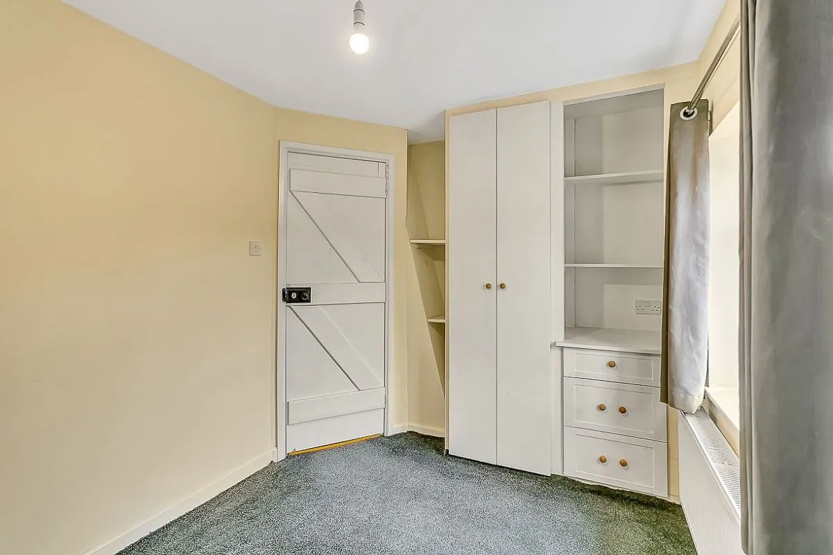 Greenham, Crewkerne, Somerset, TA18 8QE - Online Auctions