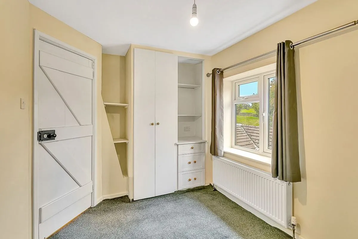 Greenham, Crewkerne, Somerset, TA18 8QE - Online Auctions