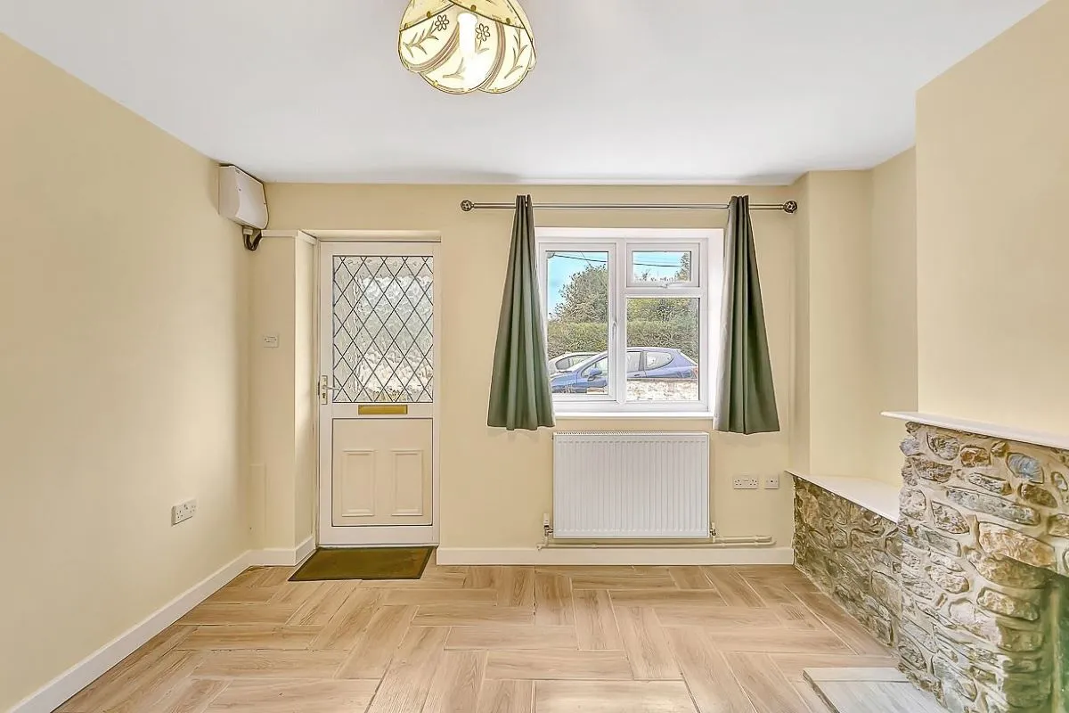 Greenham, Crewkerne, Somerset, TA18 8QE - Online Auctions