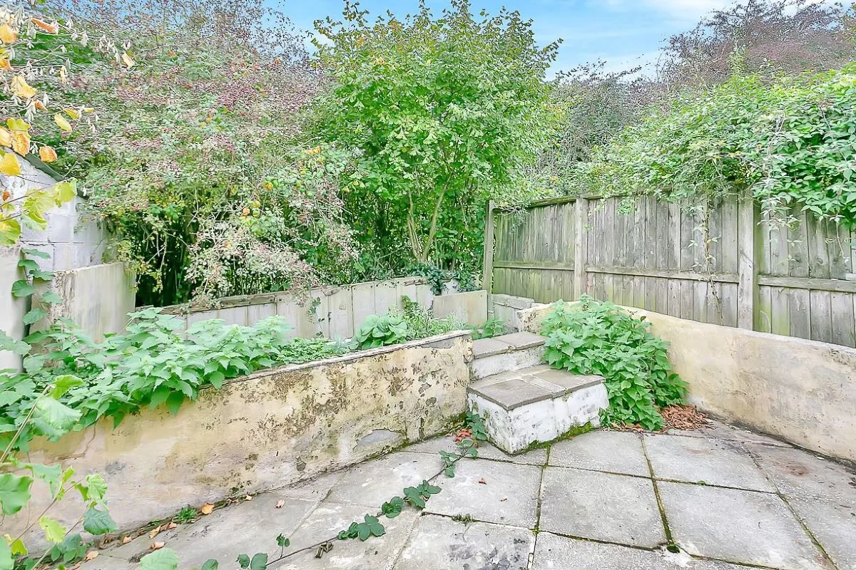 Greenham, Crewkerne, Somerset, TA18 8QE - Online Auctions