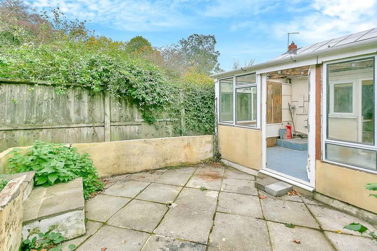 Greenham, Crewkerne, Somerset, TA18 8QE - Online Auctions