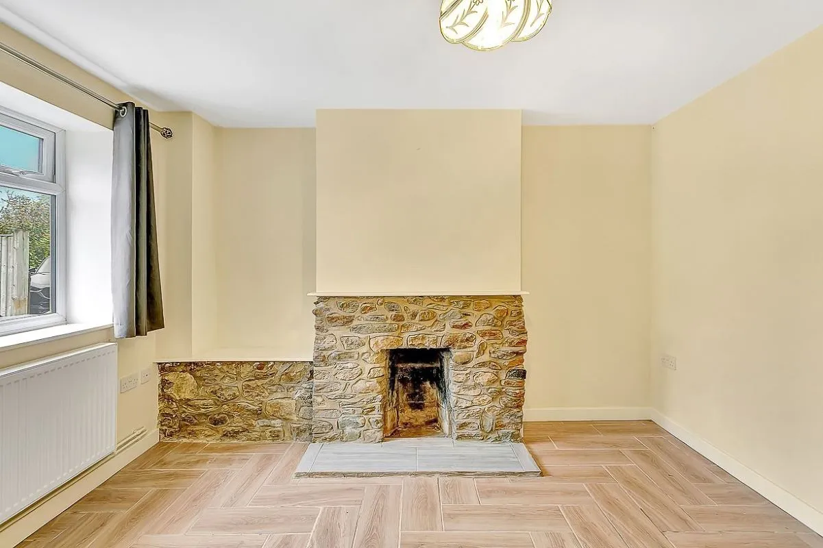 Greenham, Crewkerne, Somerset, TA18 8QE - Online Auctions