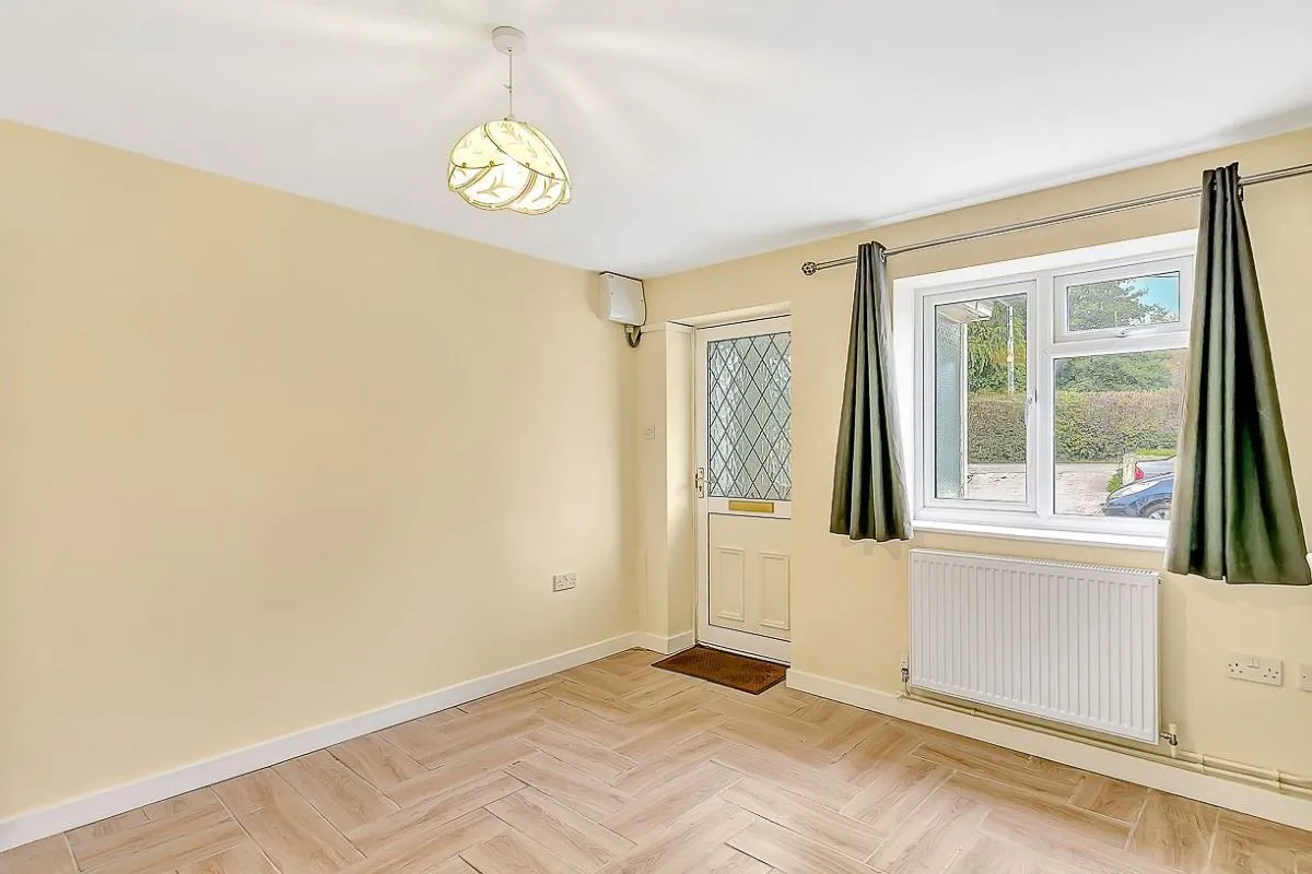 Greenham, Crewkerne, Somerset, TA18 8QE - Online Auctions