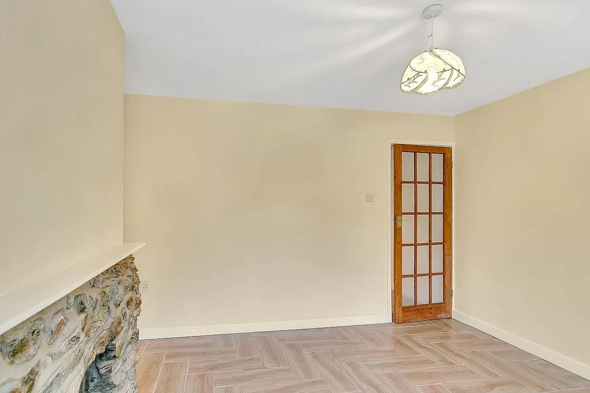 Greenham, Crewkerne, Somerset, TA18 8QE - Online Auctions