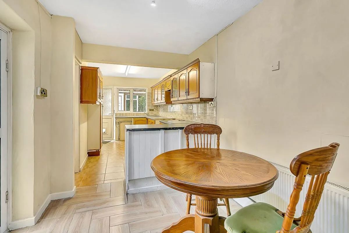 Greenham, Crewkerne, Somerset, TA18 8QE - Online Auctions