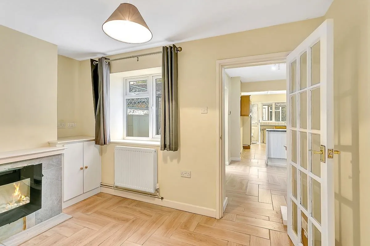 Greenham, Crewkerne, Somerset, TA18 8QE - Online Auctions