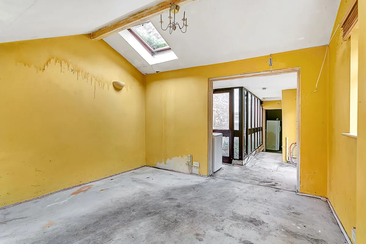 Buckland St. Mary, Chard, Somerset, TA20 3SL - Online Auctions