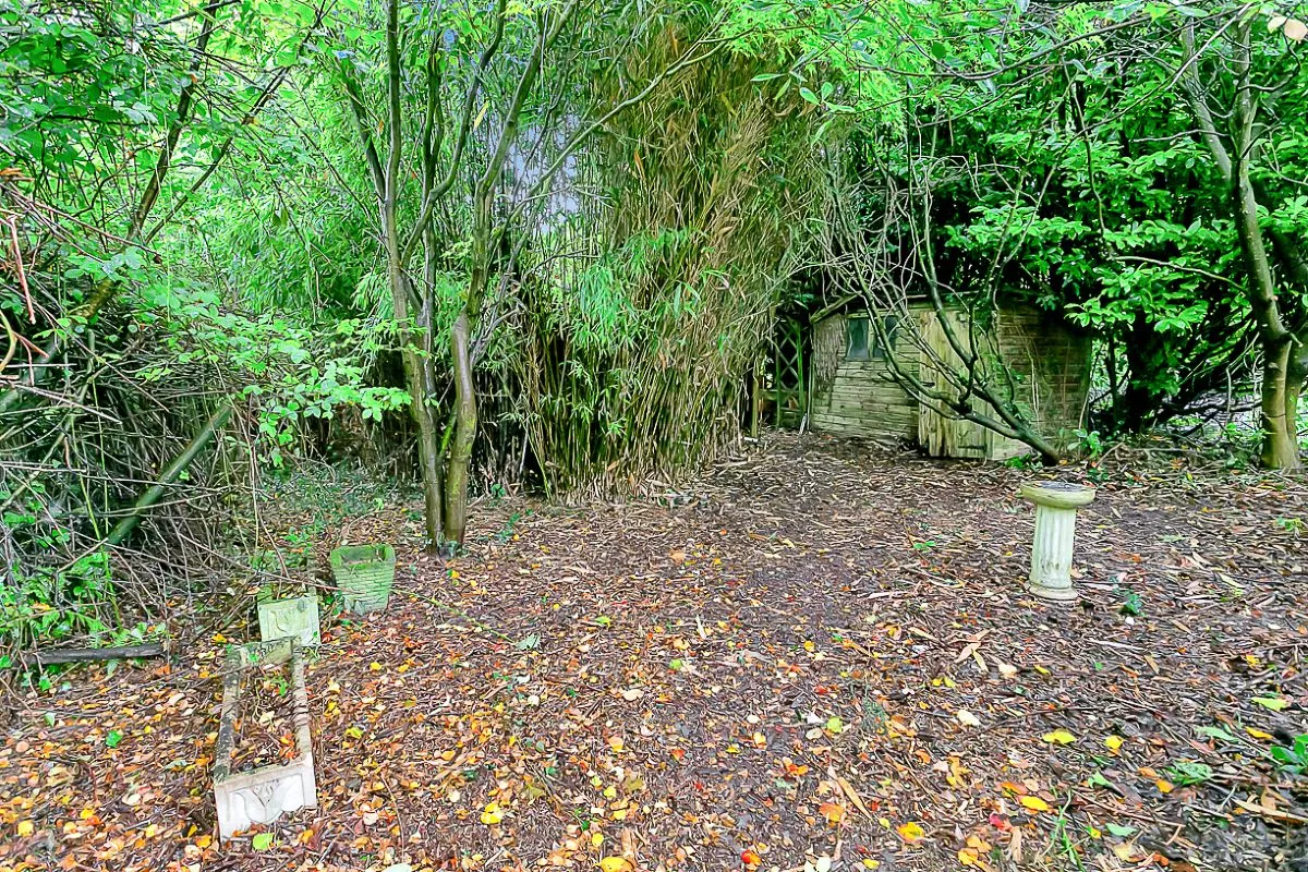 Buckland St. Mary, Chard, Somerset, TA20 3SL - Online Auctions