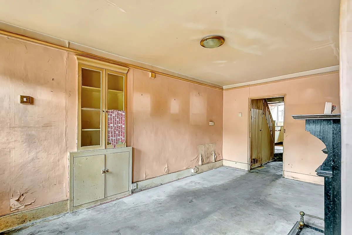 Buckland St. Mary, Chard, Somerset, TA20 3SL - Online Auctions