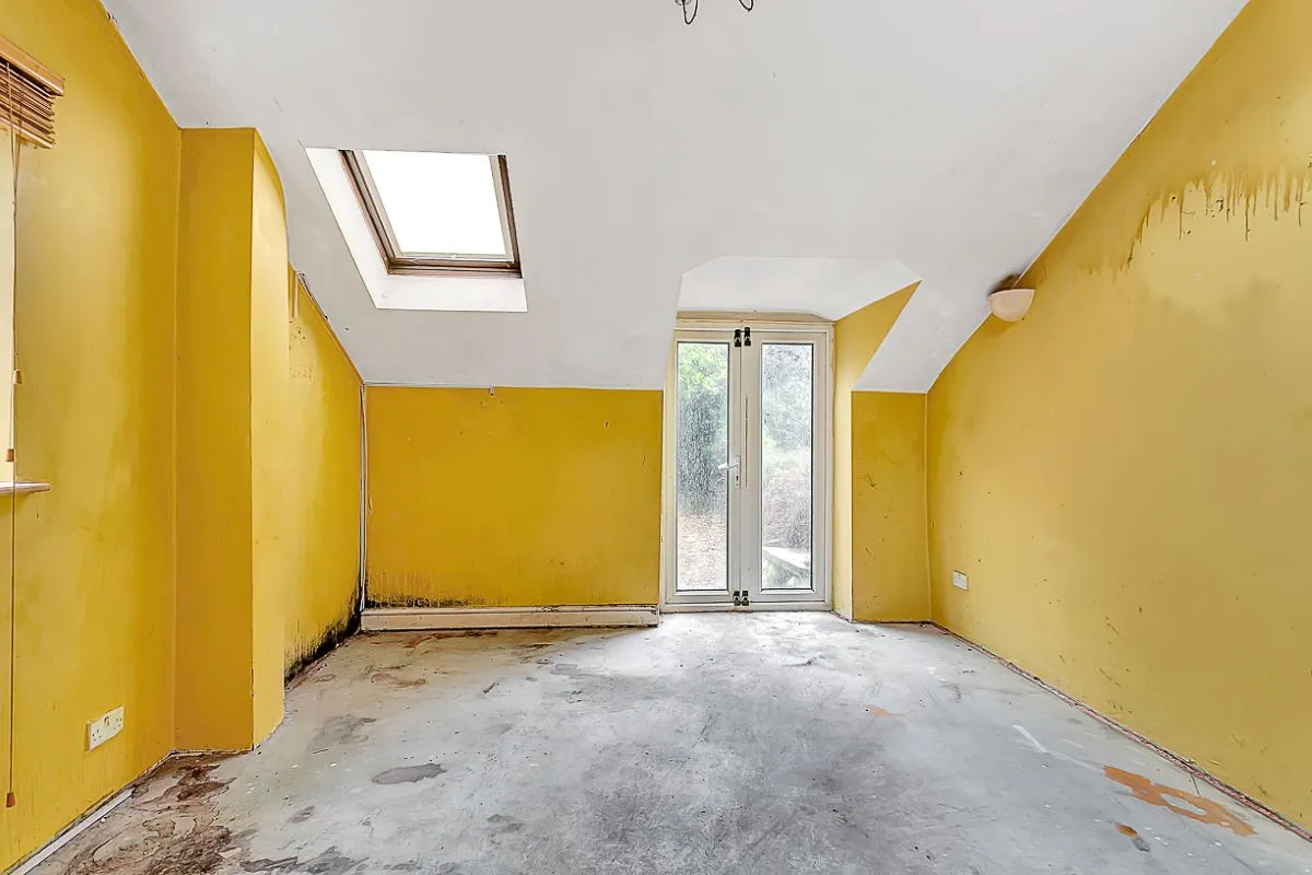 Buckland St. Mary, Chard, Somerset, TA20 3SL - Online Auctions