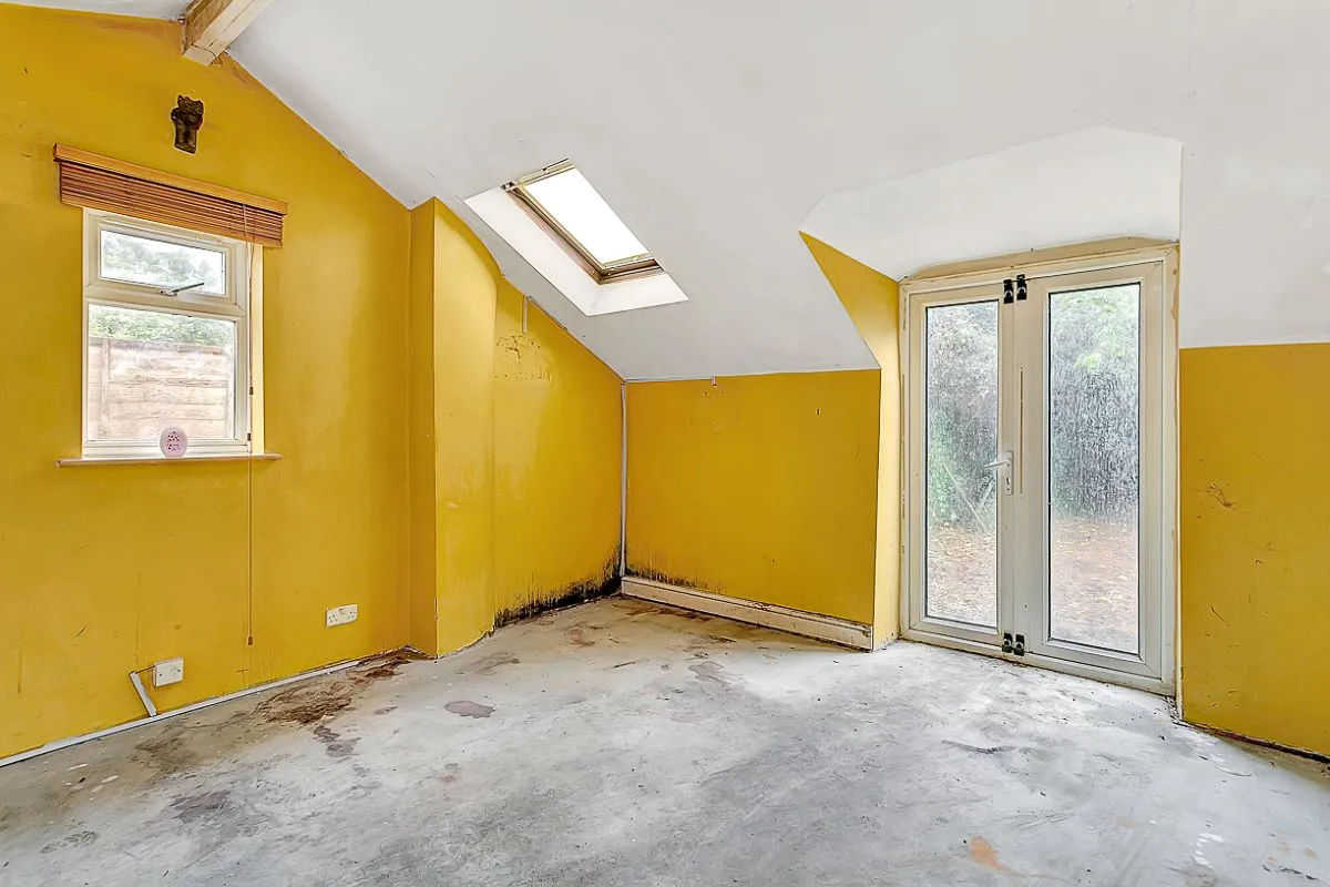 Buckland St. Mary, Chard, Somerset, TA20 3SL - Online Auctions