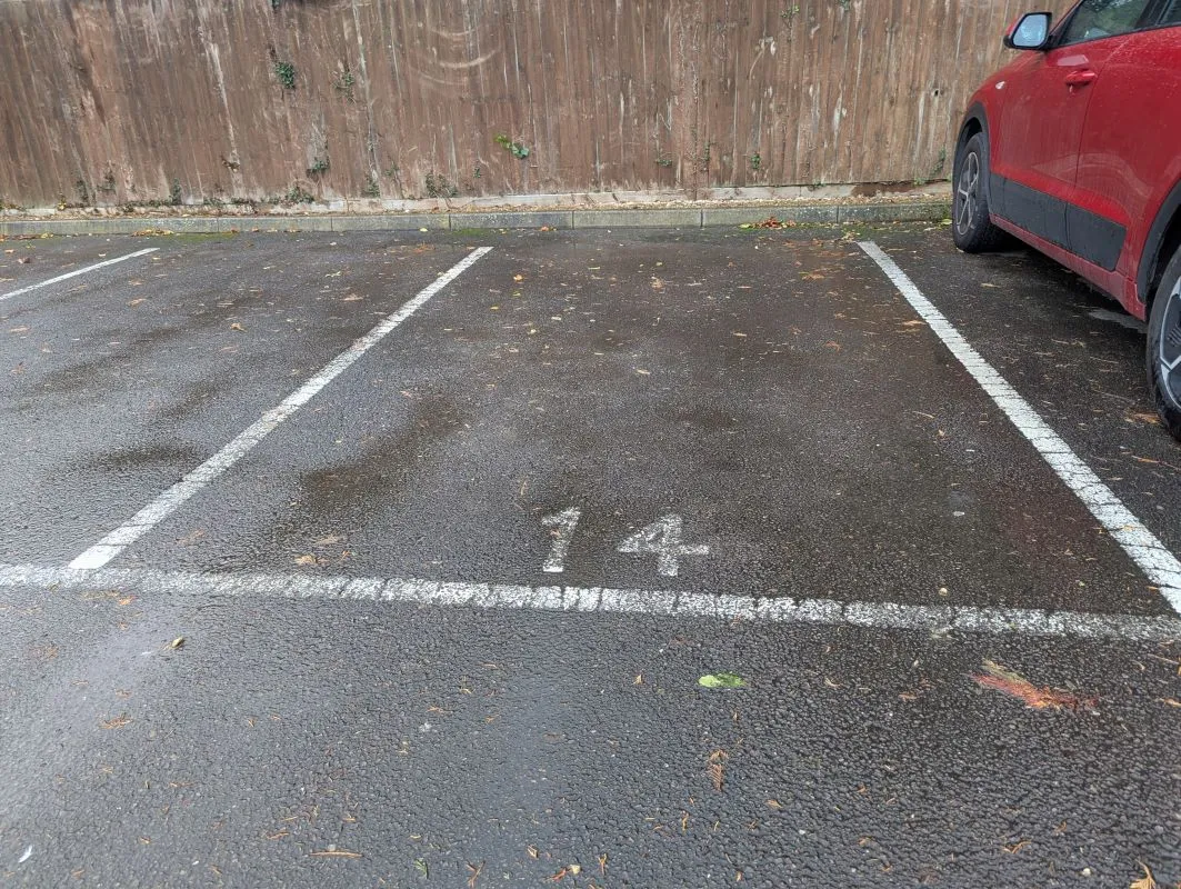 73 Bristol Road, Gloucester, Gloucestershire, GL2 4NE - Online Auctions