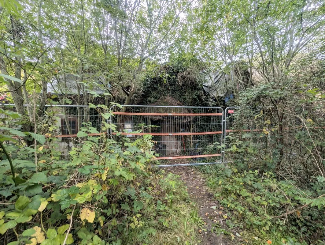 17 Horse Road, Trowbridge, Wiltshire, BA14 7PE - Online Auctions