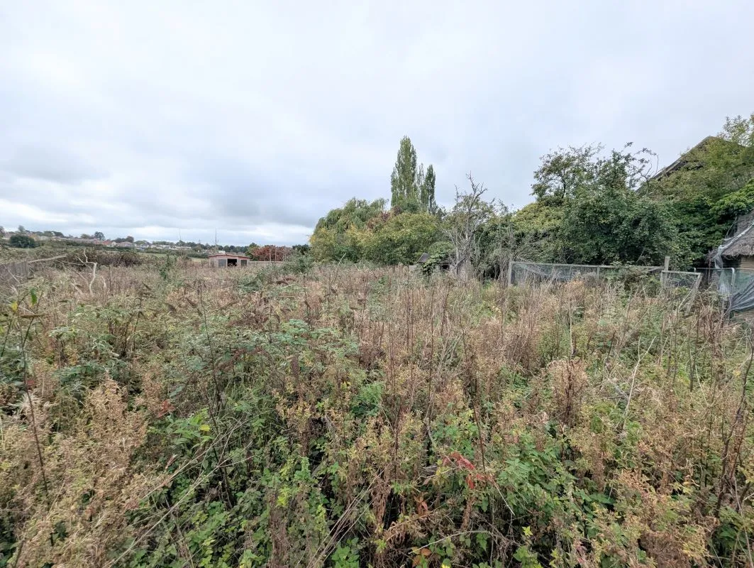 17 Horse Road, Trowbridge, Wiltshire, BA14 7PE - Online Auctions