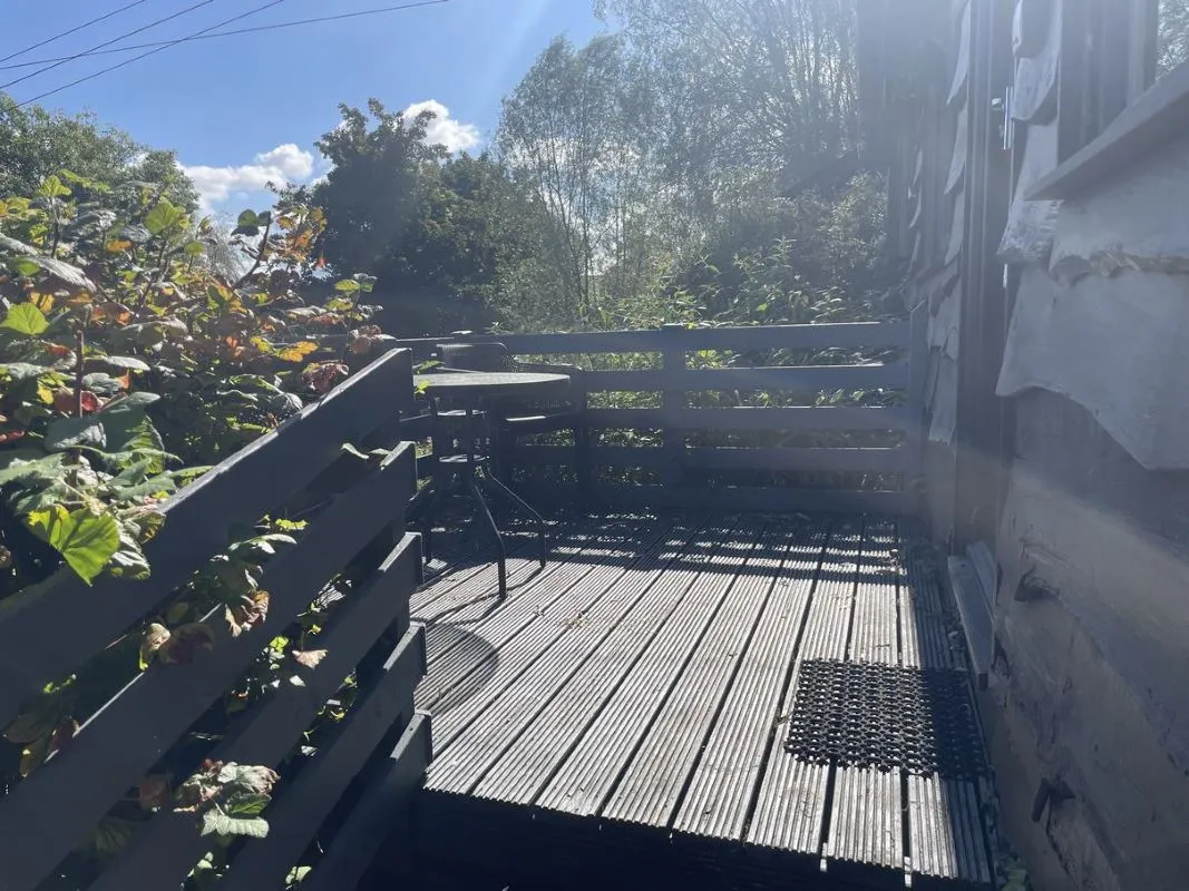 Hagginton Hill, Ilfracombe, Devon, EX34 9SB - Online Auctions