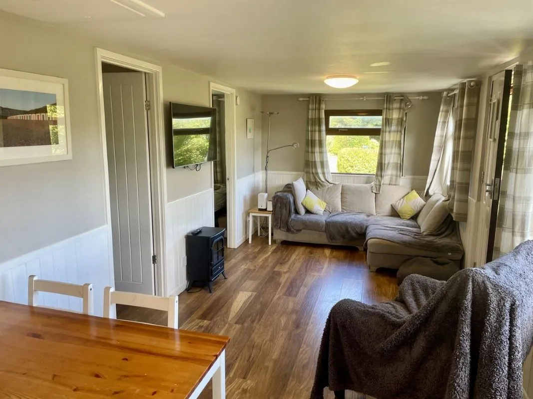 Hagginton Hill, Ilfracombe, Devon, EX34 9SB - Online Auctions