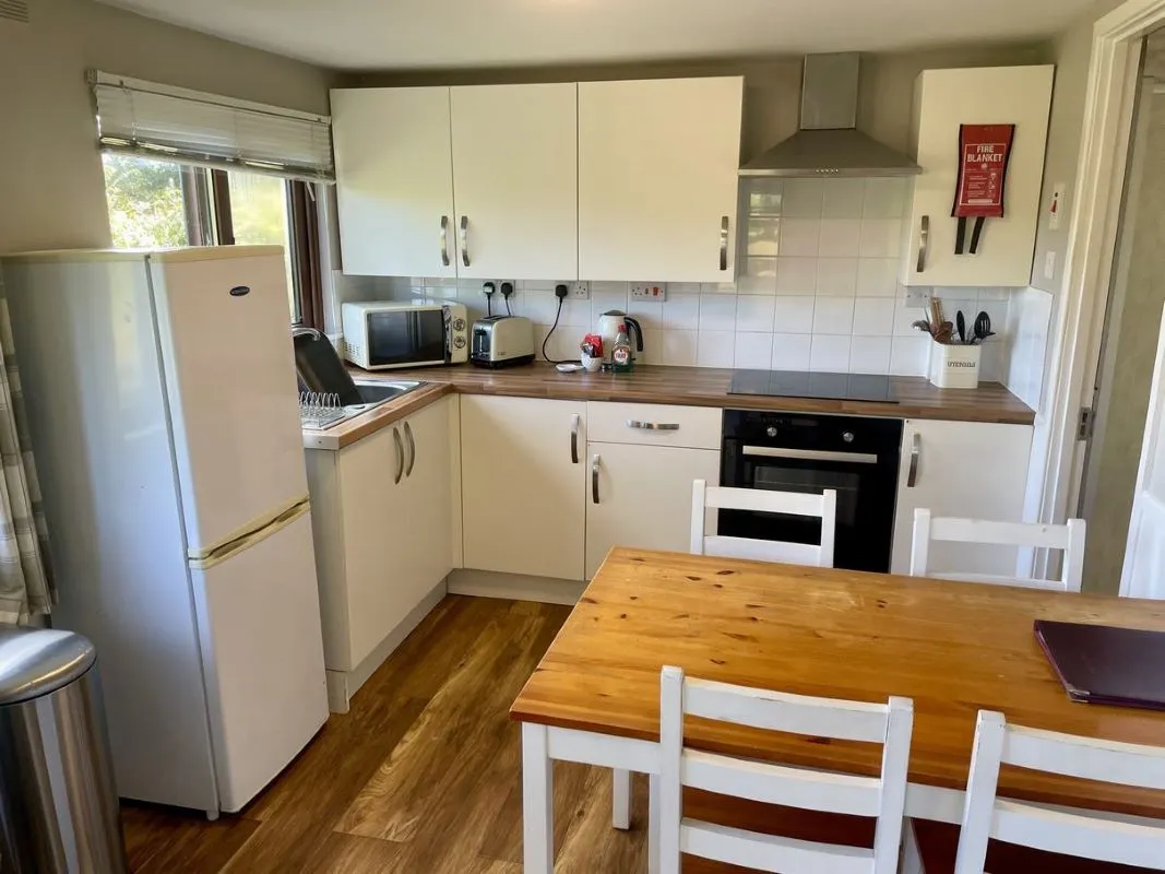 Hagginton Hill, Ilfracombe, Devon, EX34 9SB - Online Auctions