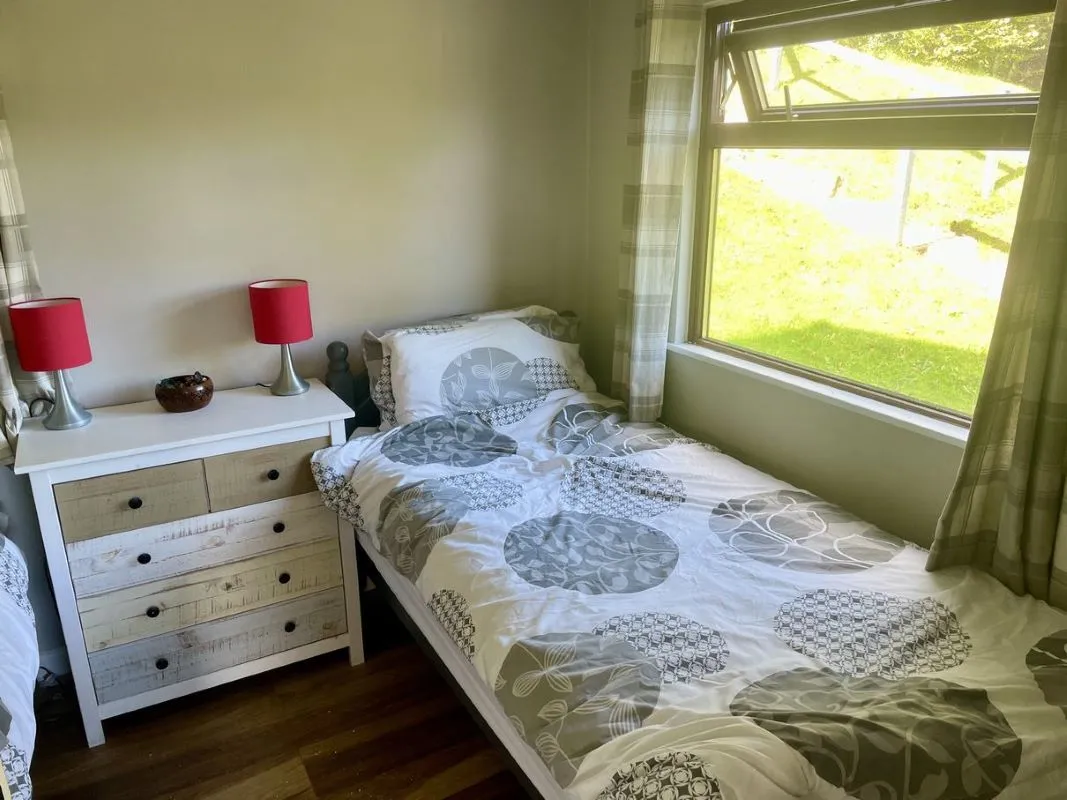 Hagginton Hill, Ilfracombe, Devon, EX34 9SB - Online Auctions