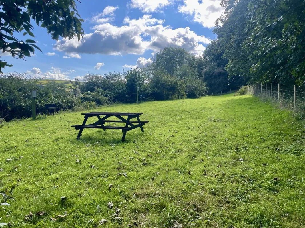 Hagginton Hill, Ilfracombe, Devon, EX34 9SB - Online Auctions