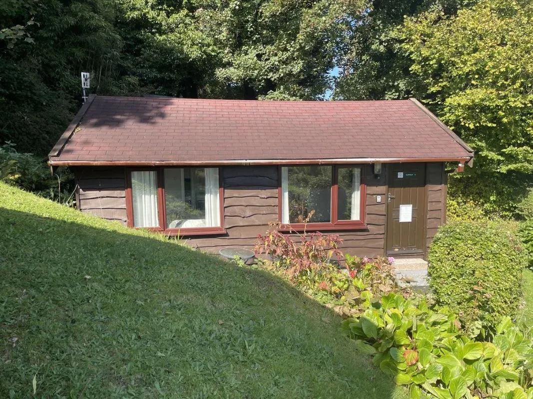 Hagginton Hill, Ilfracombe, Devon, EX34 9SB - Online Auctions