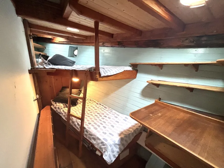 Property for Auction in South West - Merrymaid, Insworke Mill Quay, Mill Road, Torpoint, Cornwall PL10 1EN