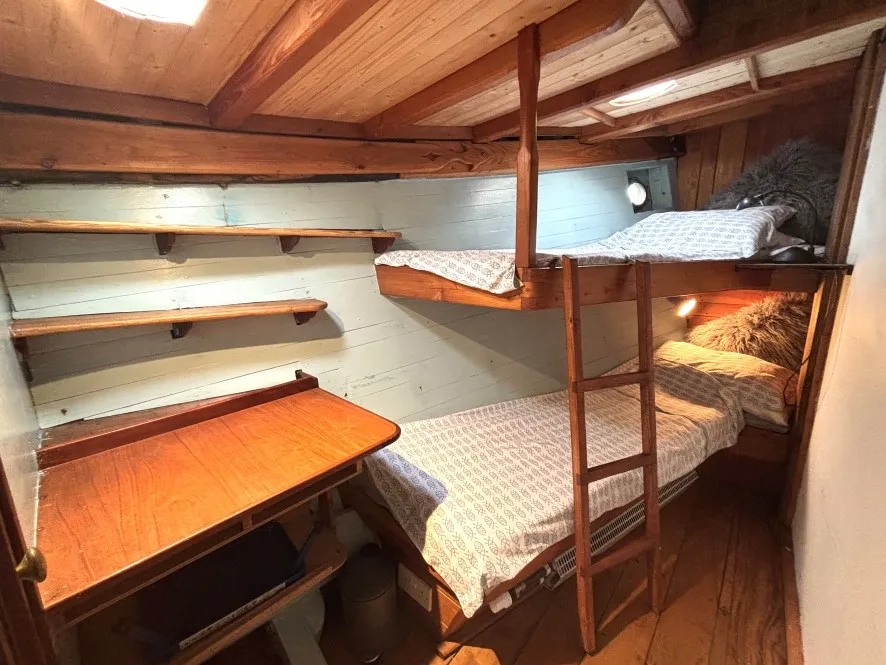 Property for Auction in South West - Merrymaid, Insworke Mill Quay, Mill Road, Torpoint, Cornwall PL10 1EN