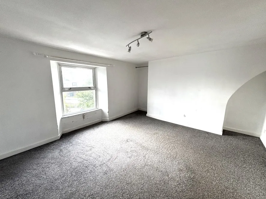 Property for Auction in South West - 2 Antony Road, Torpoint, Cornwall PL11 2JW