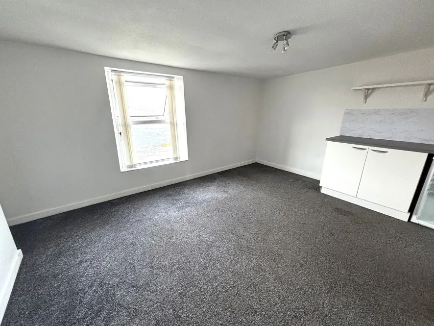 Property for Auction in South West - 2 Antony Road, Torpoint, Cornwall PL11 2JW