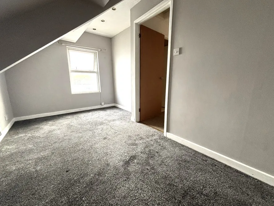 Property for Auction in South West - 2 Antony Road, Torpoint, Cornwall PL11 2JW