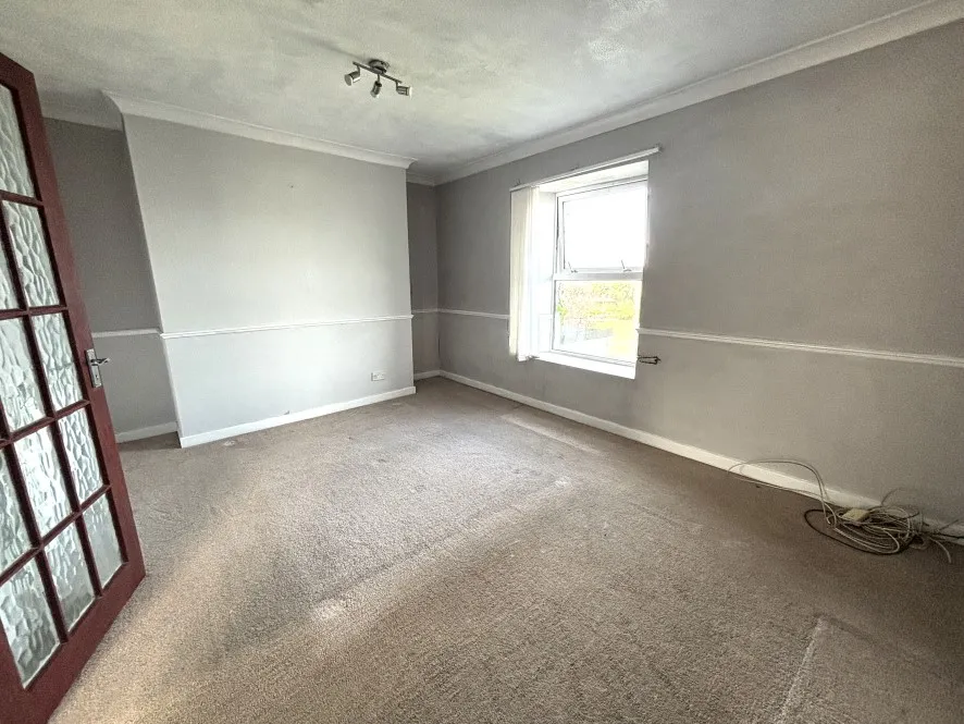 Property for Auction in South West - 2 Antony Road, Torpoint, Cornwall PL11 2JW