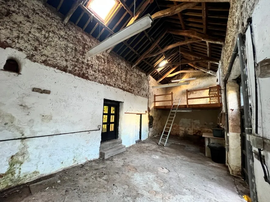 Property for Auction in South West - 30 South Street, Hatherleigh, Okehampton, Devon EX20 3JB