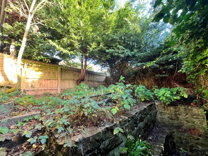 Property for Auction in South West - 30 South Street, Hatherleigh, Okehampton, Devon EX20 3JB