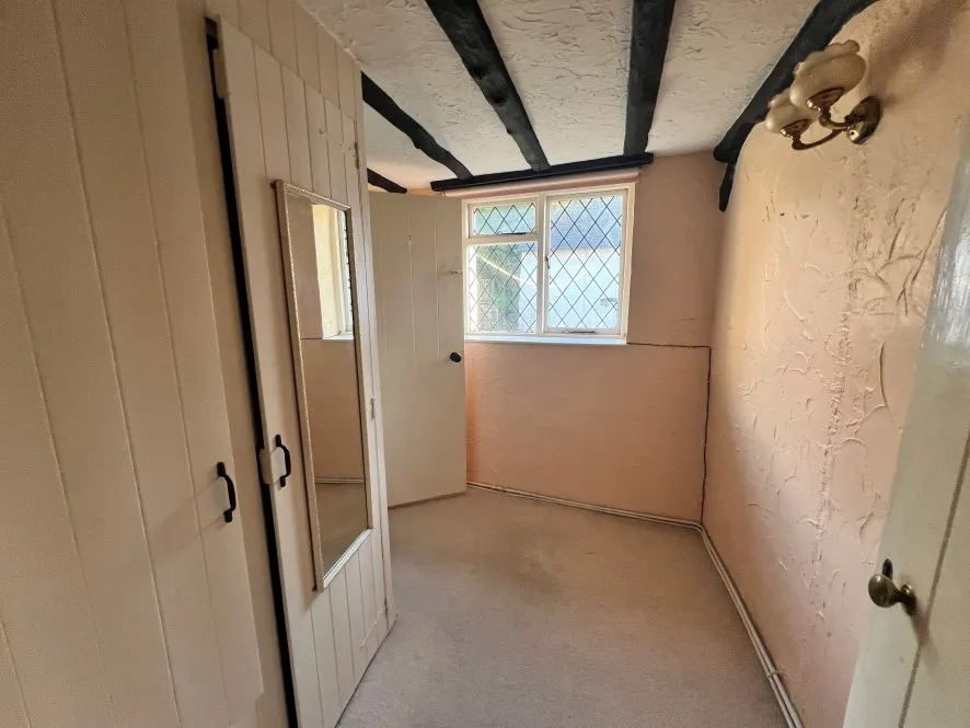 Property for Auction in South West - 30 South Street, Hatherleigh, Okehampton, Devon EX20 3JB